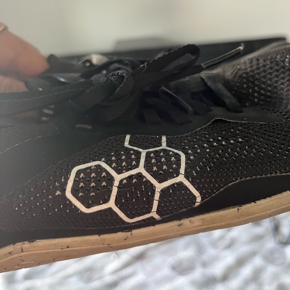 Vivo barefoot - Picture 3 of 4